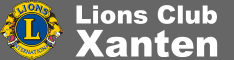 Lions Club Xanten