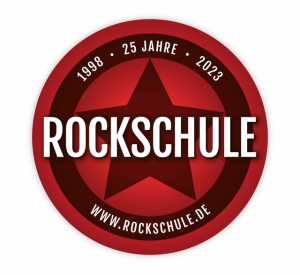 Rockschule